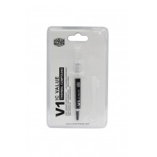 CoolerMaster IC Value V1 Thermal Compound